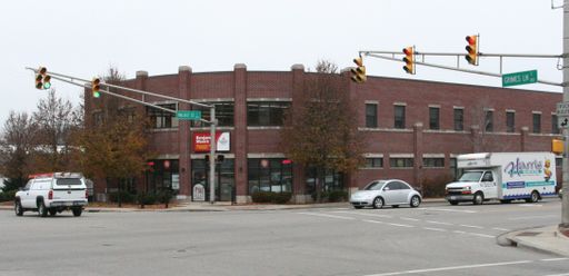 2 Bed 2 Bath Loft Apartment - FLEXIBLE SECURITY DEPOSIT - AVAILABLE NOW – photo 1