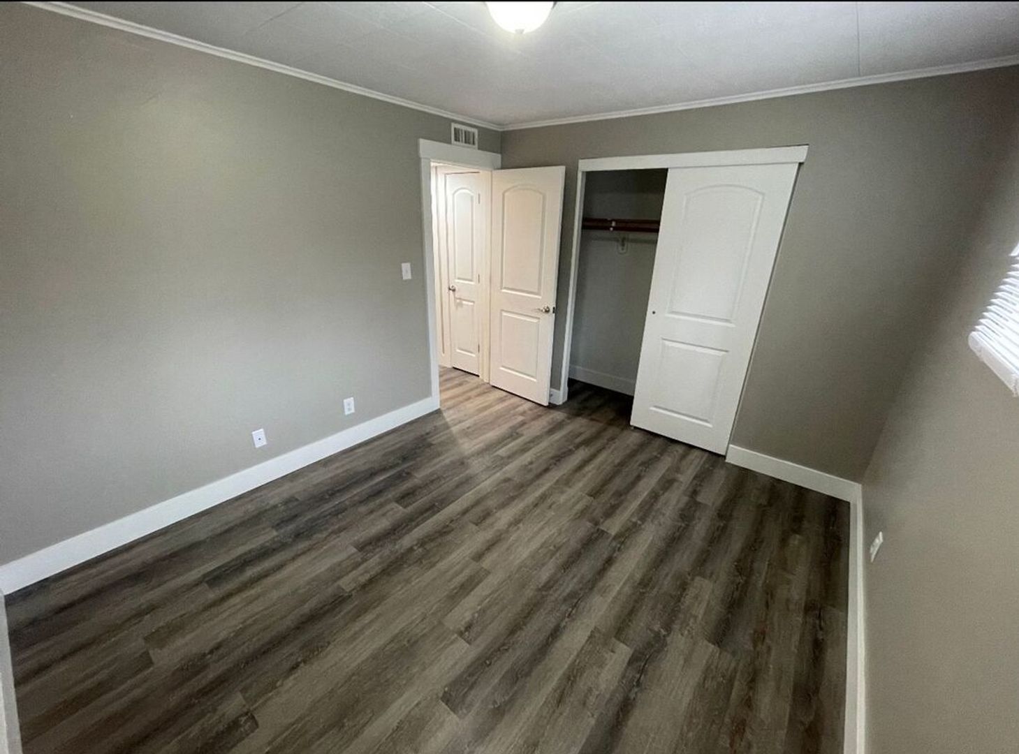 902 Maxwell Terrace, Bloomington, IN 47401