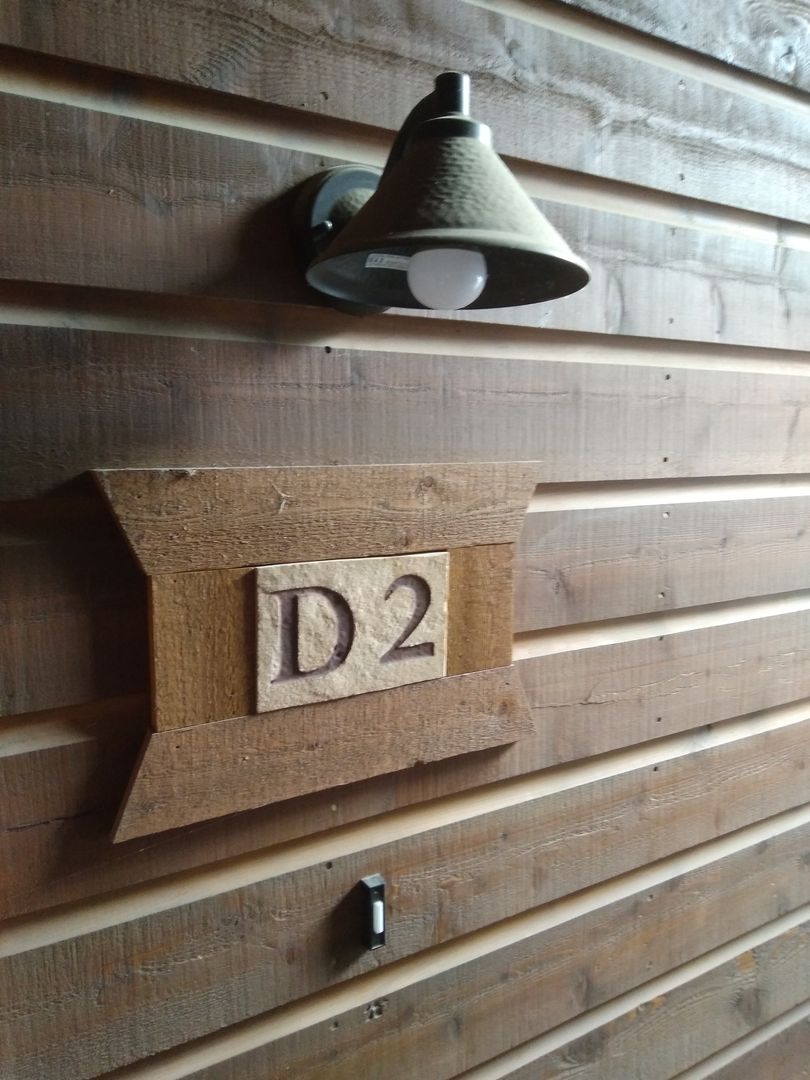 Payson Condo: 200 E. MALIBU DR.