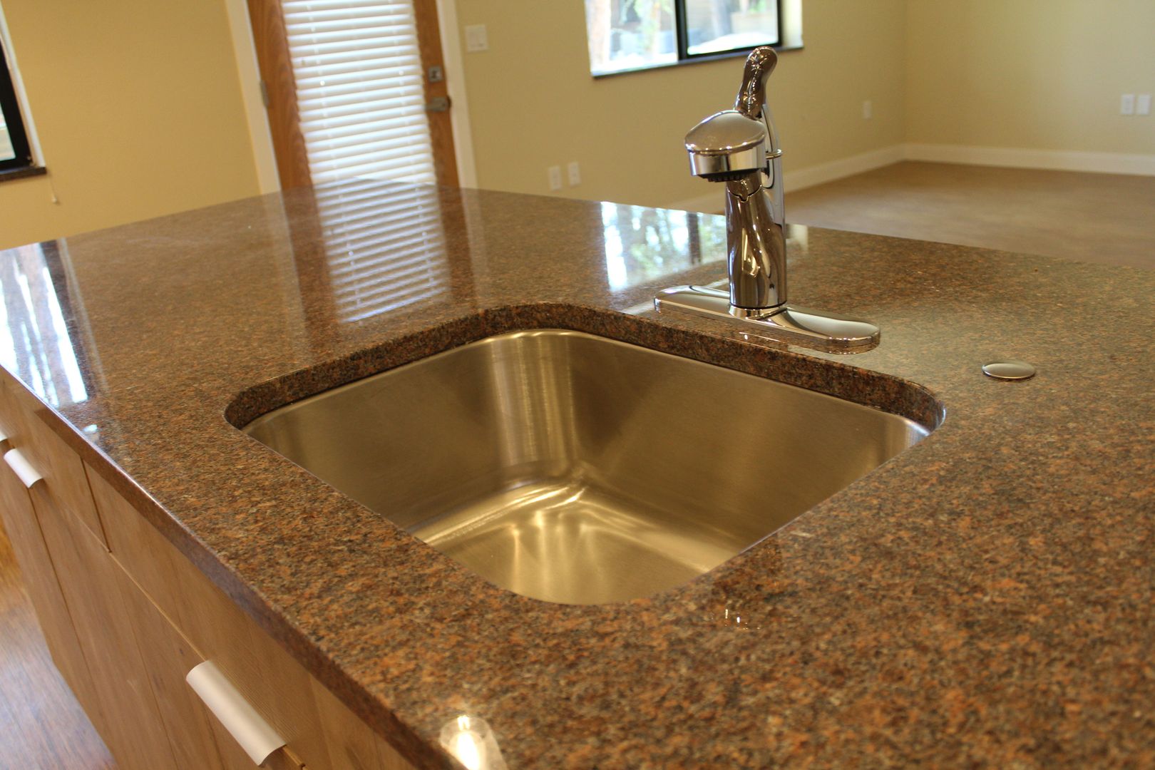 Payson Condo: 200 E Malibu Drive - A6