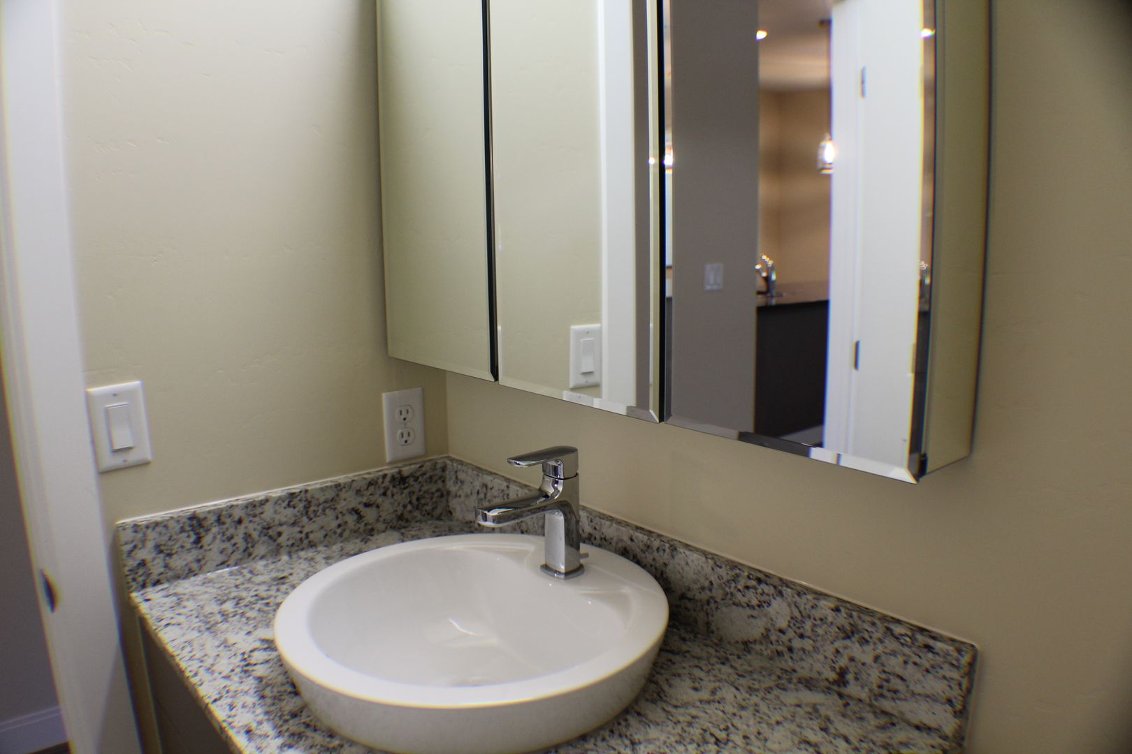 Payson Condo: 200 E Malibu Drive - A6