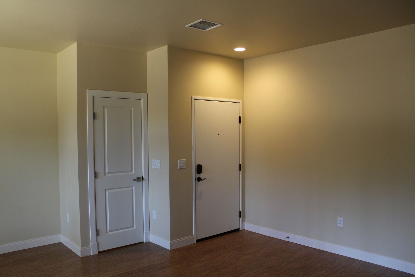 Payson Condo: 200 E Malibu Drive - A6