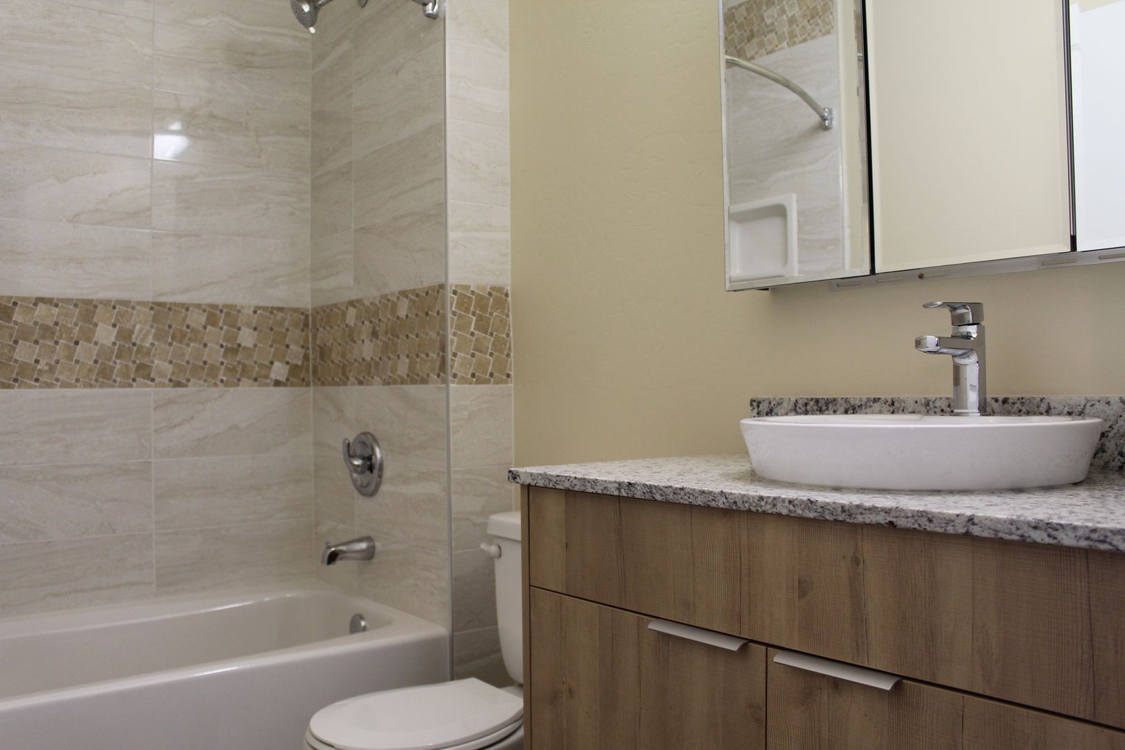 Payson Condo: 200 E Malibu Drive - A6