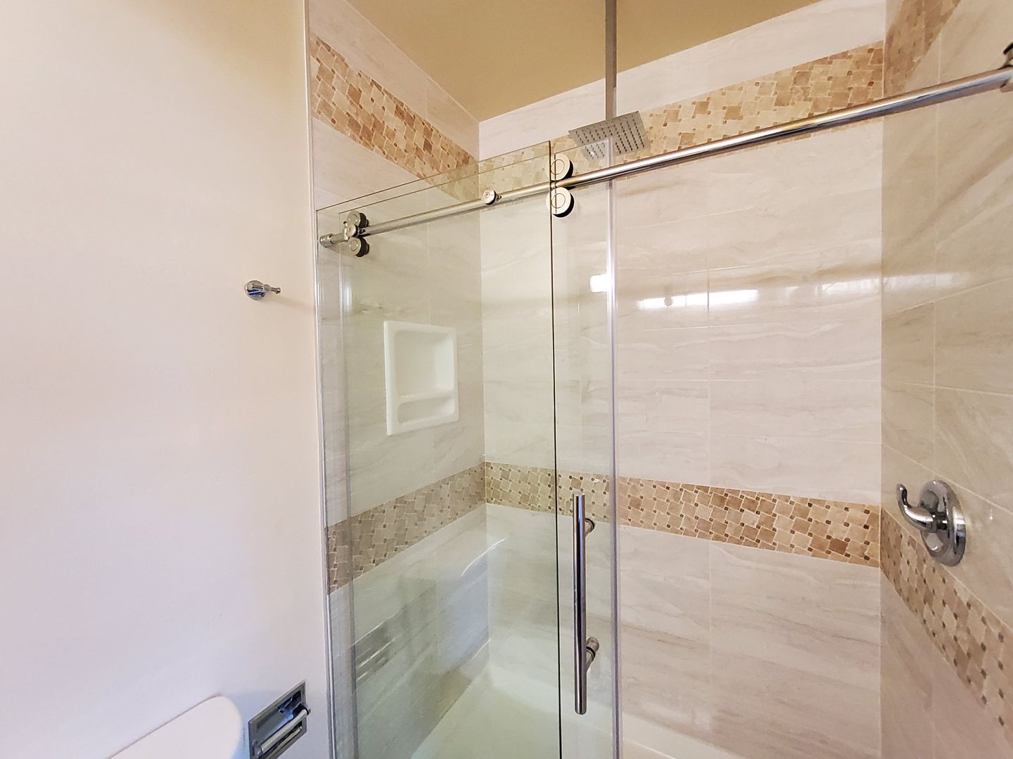 Payson Condo: 200 E Malibu Drive - A6