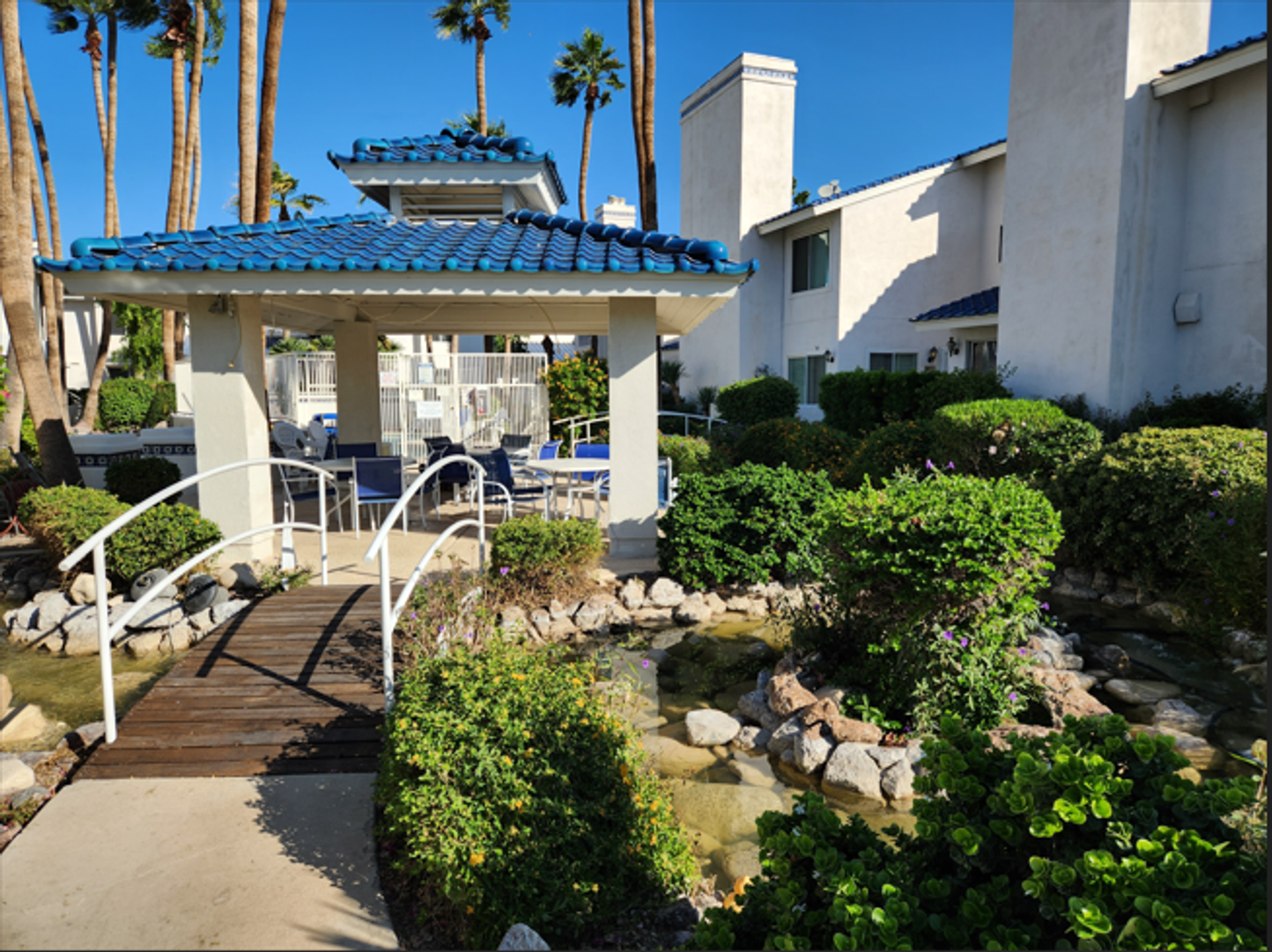 Bullhead City House: 1800 Club House Drive