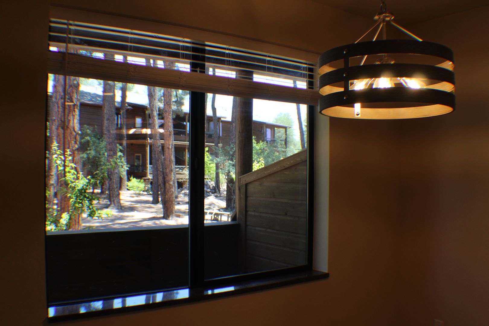 Payson Condo: 200 E Malibu Drive - A6