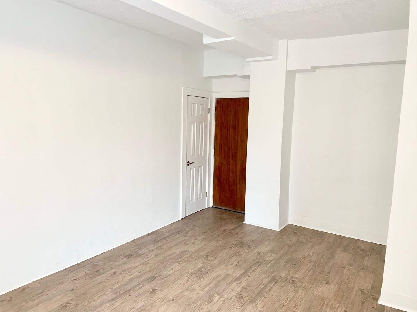 111 Cadillac Square, Detroit, MI 48226