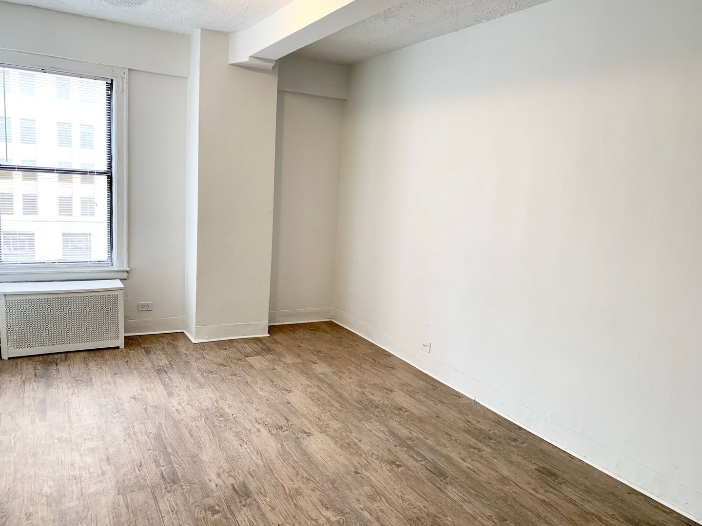 111 Cadillac Square, Detroit, MI 48226