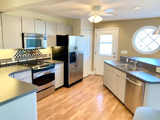 2 Bed, 2 Bath Birmingham Apartment for Lease – photo 1