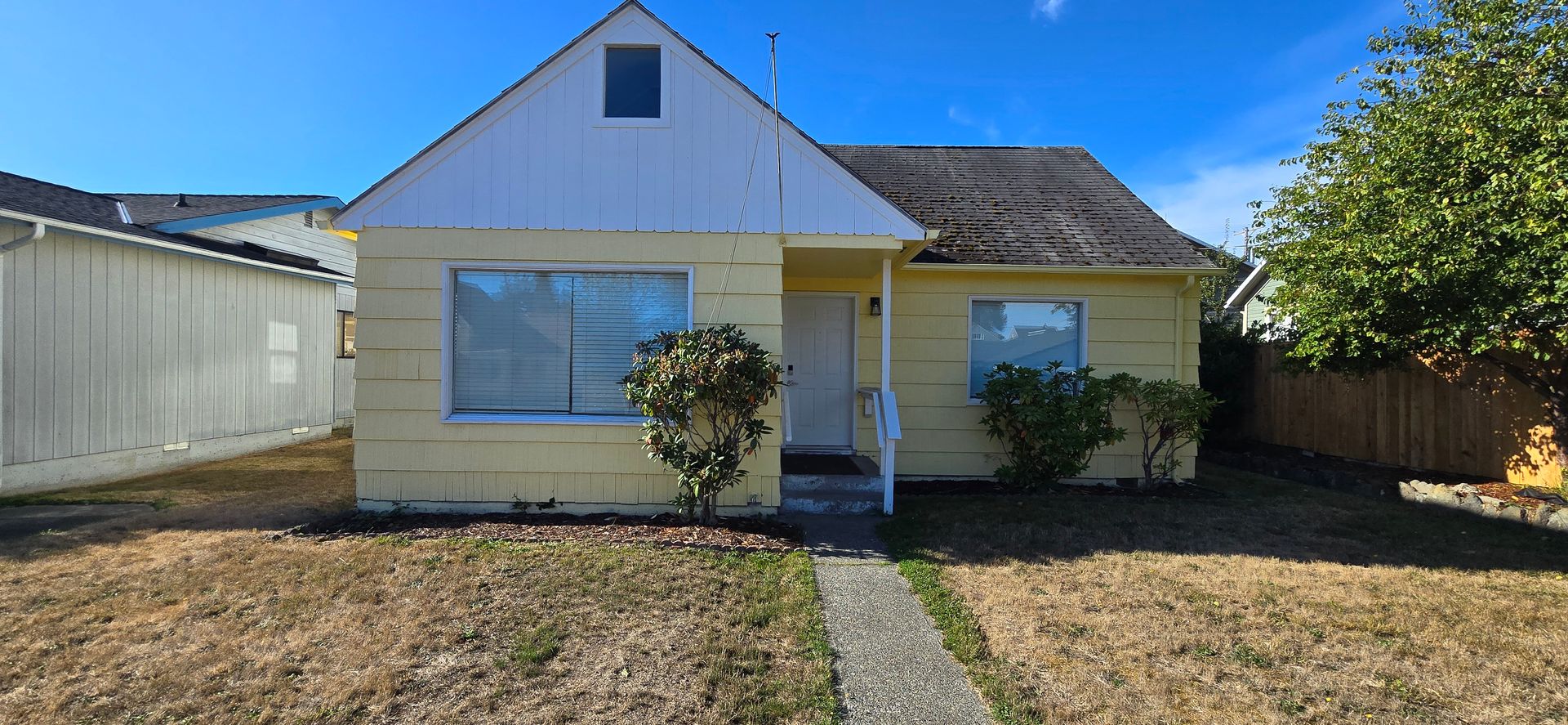 714 Georgiana St A&amp;B