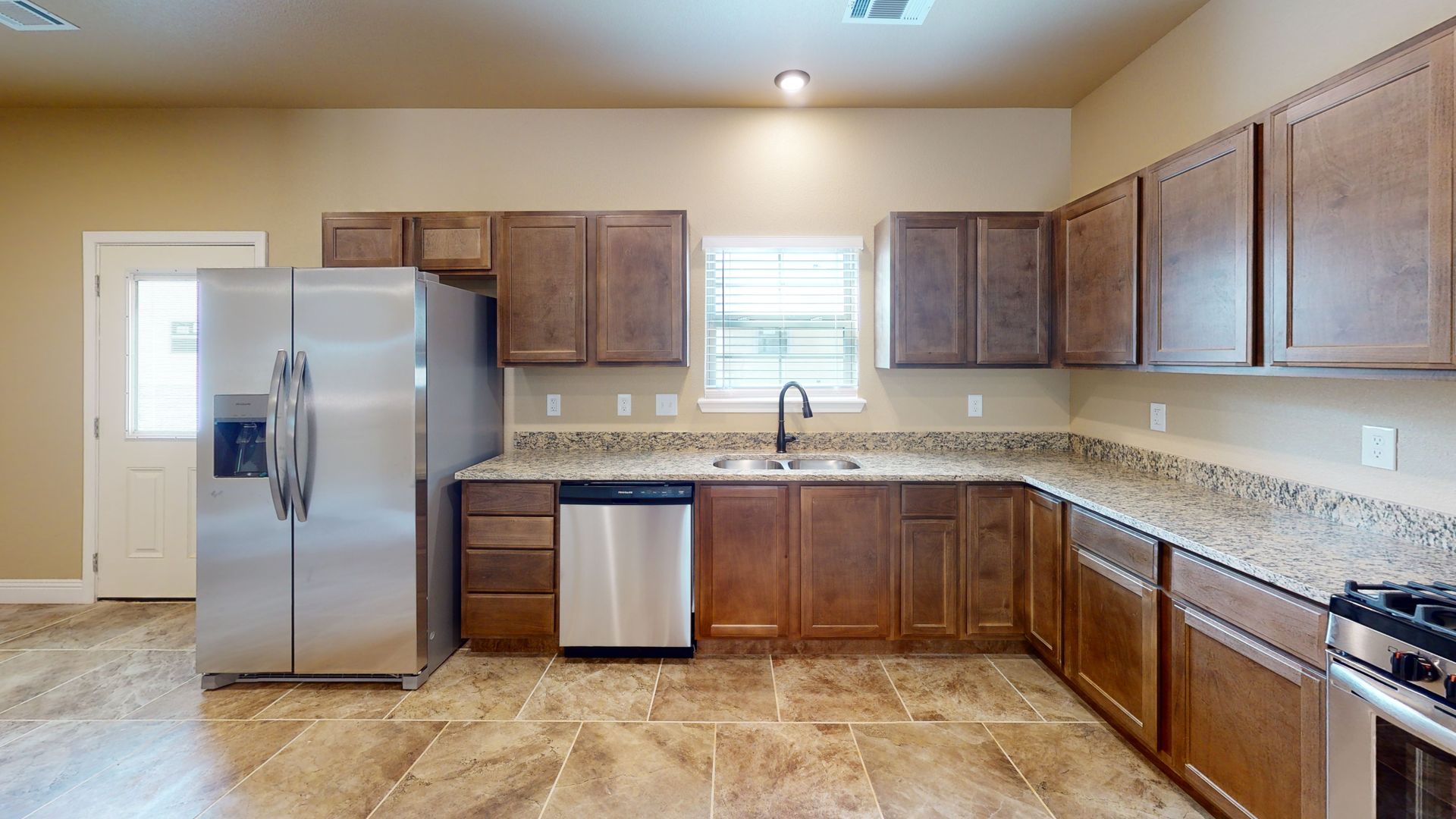 Farmington Townhome: Ecology Drive