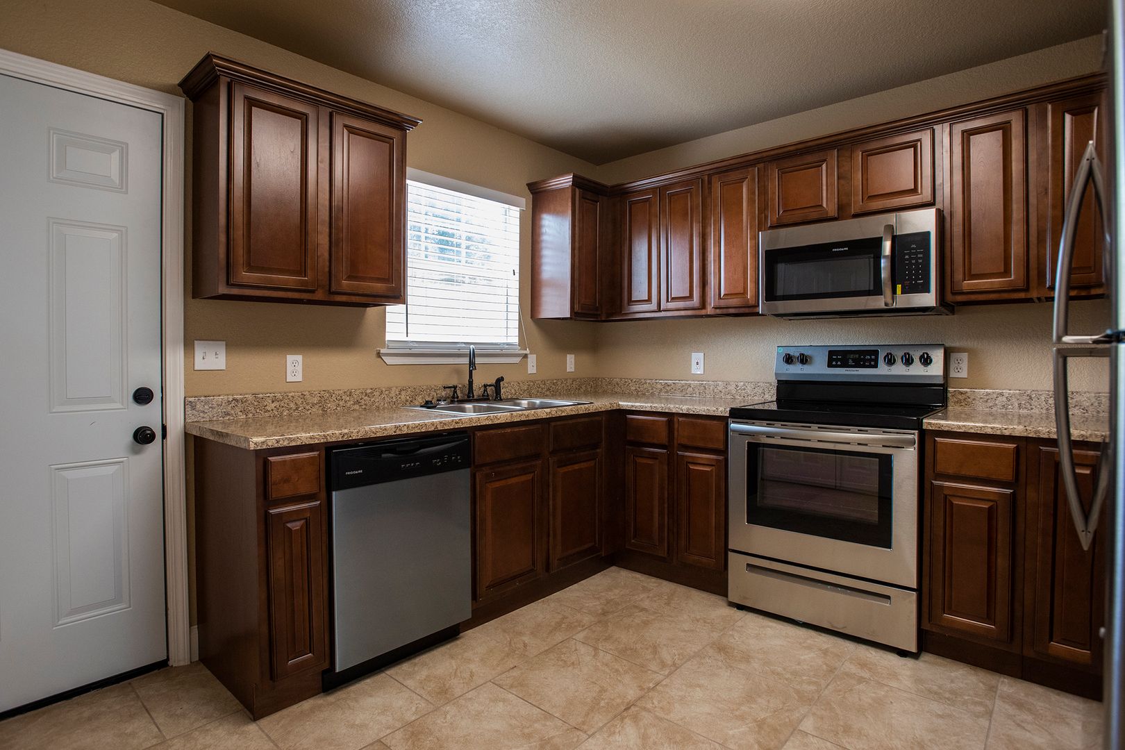 Farmington Townhome: Northaven Street