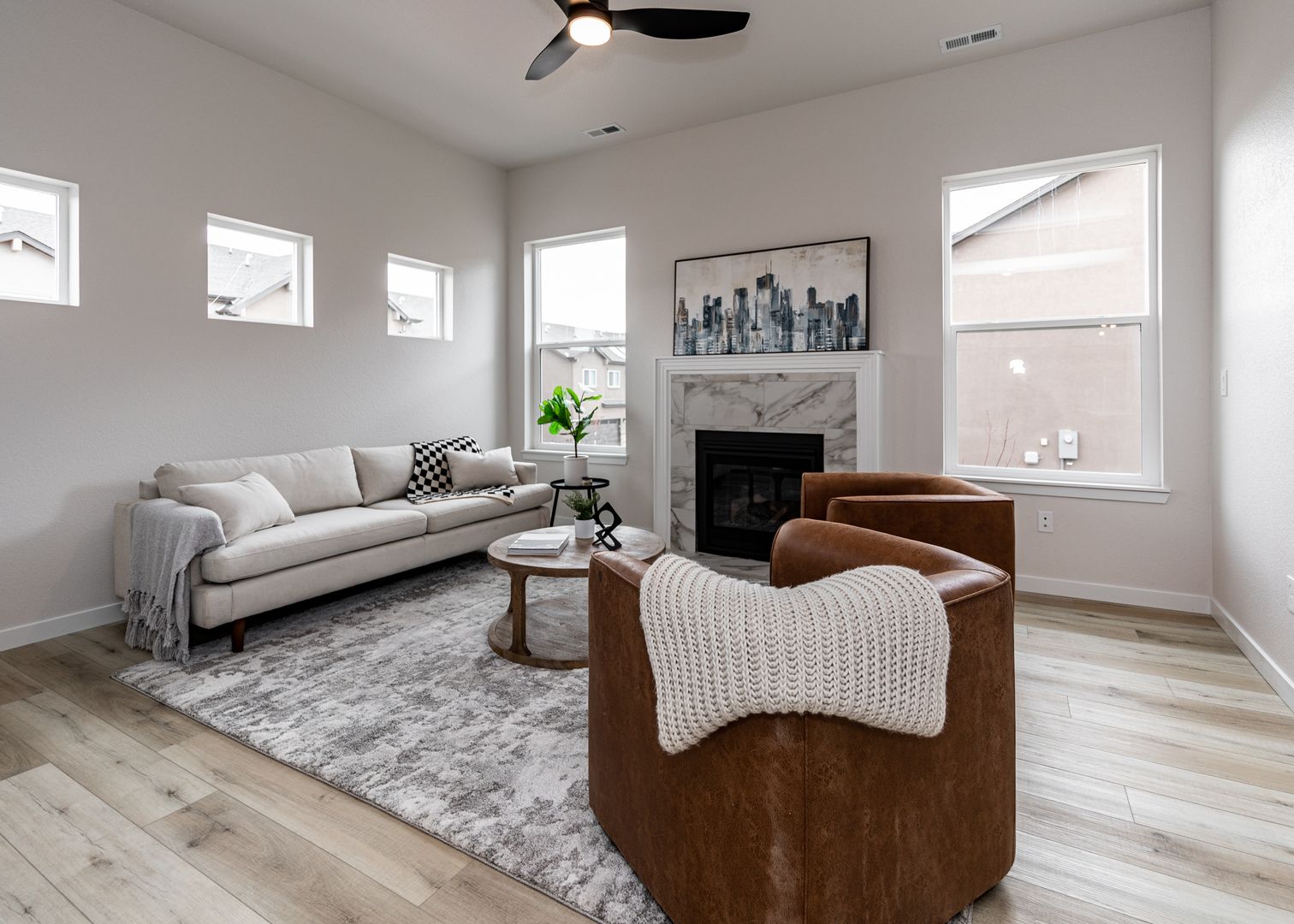 Villa Lorenzo 5762 2 of 12