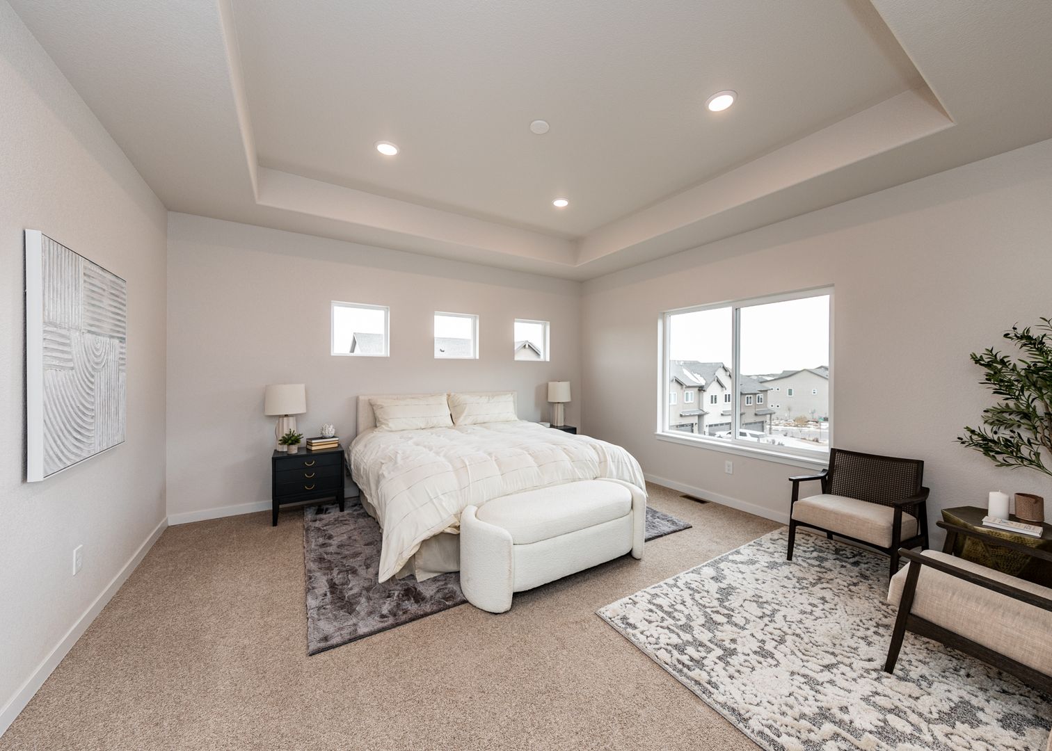 Villa Lorenzo 5762 4 of 12