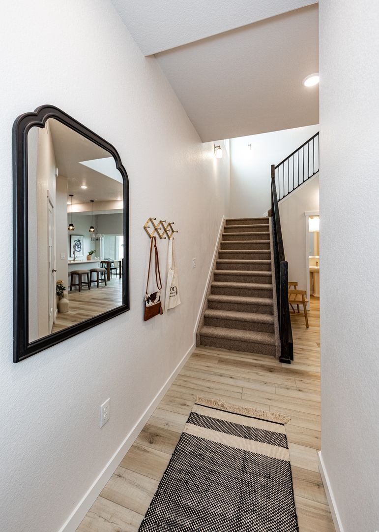Villa Lorenzo 5762 8 of 12