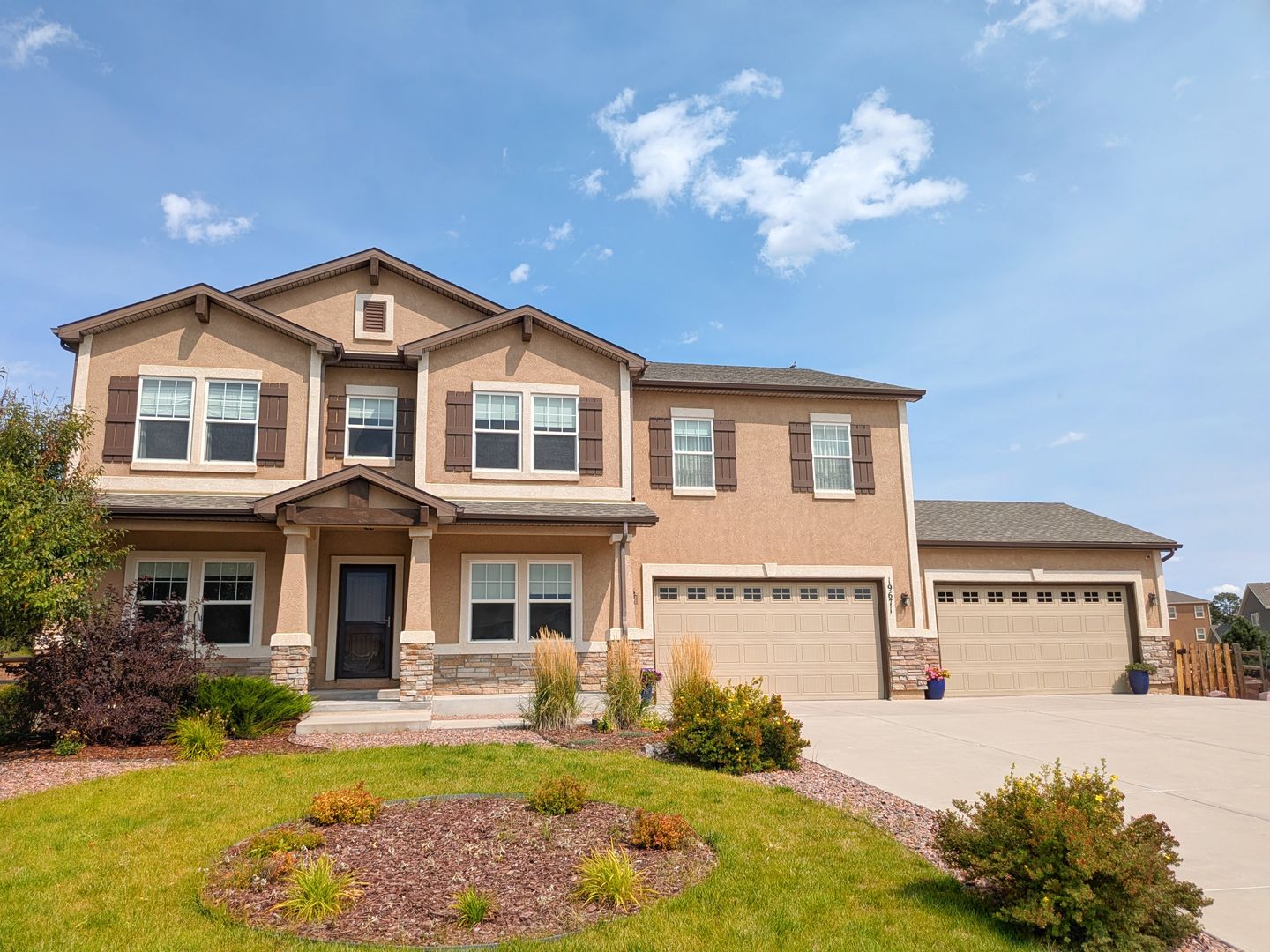 19671 Still River Court 