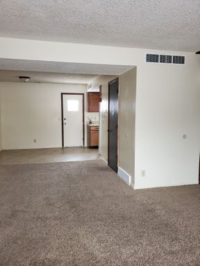 1440 Fir Avenue, A05
