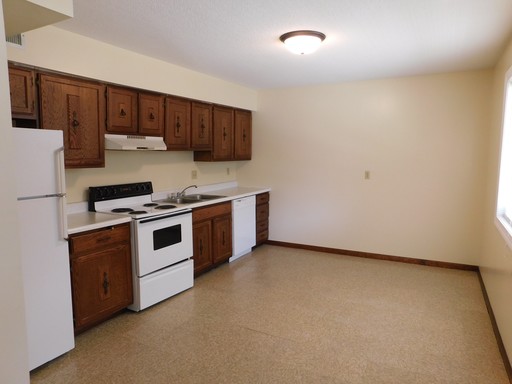 435 Boswell, A12