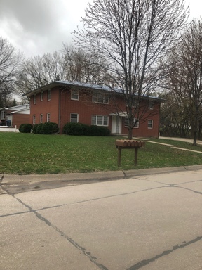 1720 Boswell, A05
