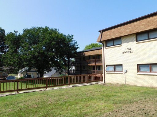 1335 Boswell, A104