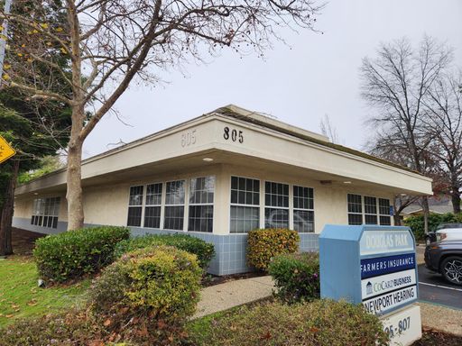 805 Douglas Avenus - 133