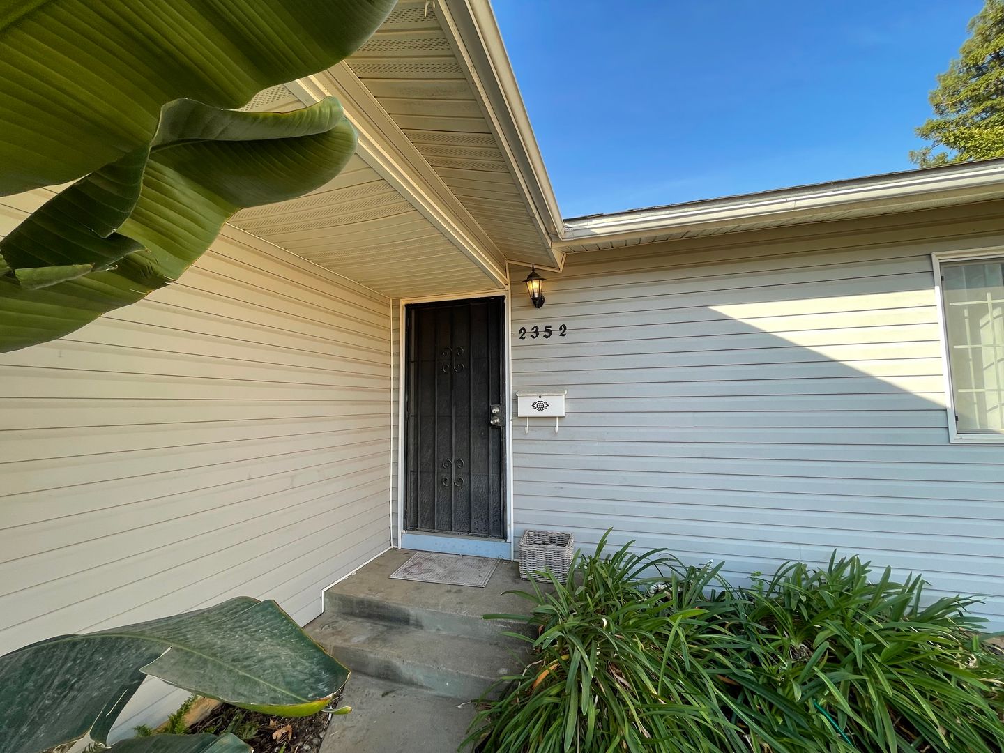 Rancho Cordova House: 2352 Sonata Drive