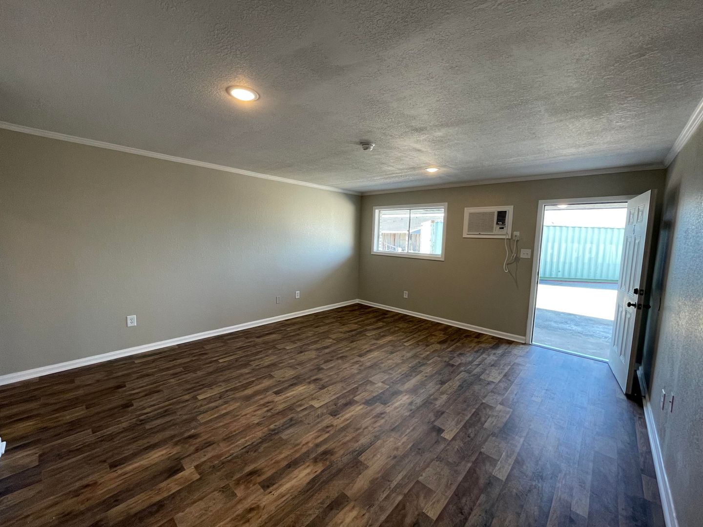 Jonesboro Apartment: 5305 E Nettleton Ave