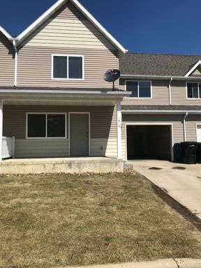 1630 Dickinson Place Dr - 7B – photo 1