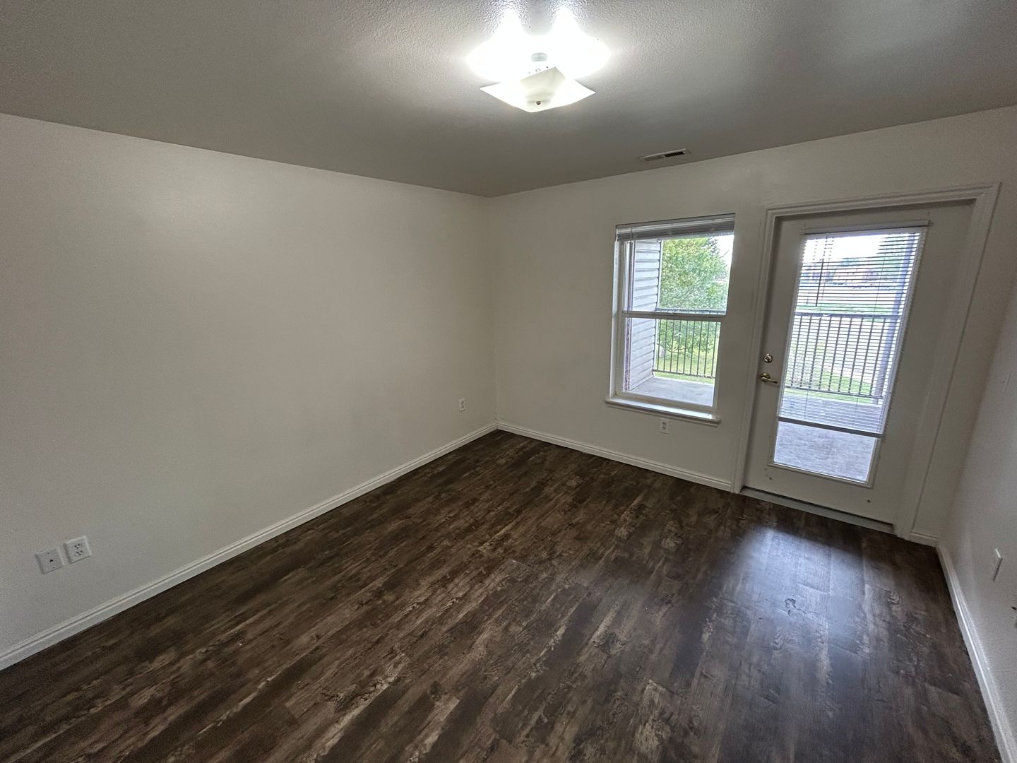 Riverton One Apartments 9 of 12
