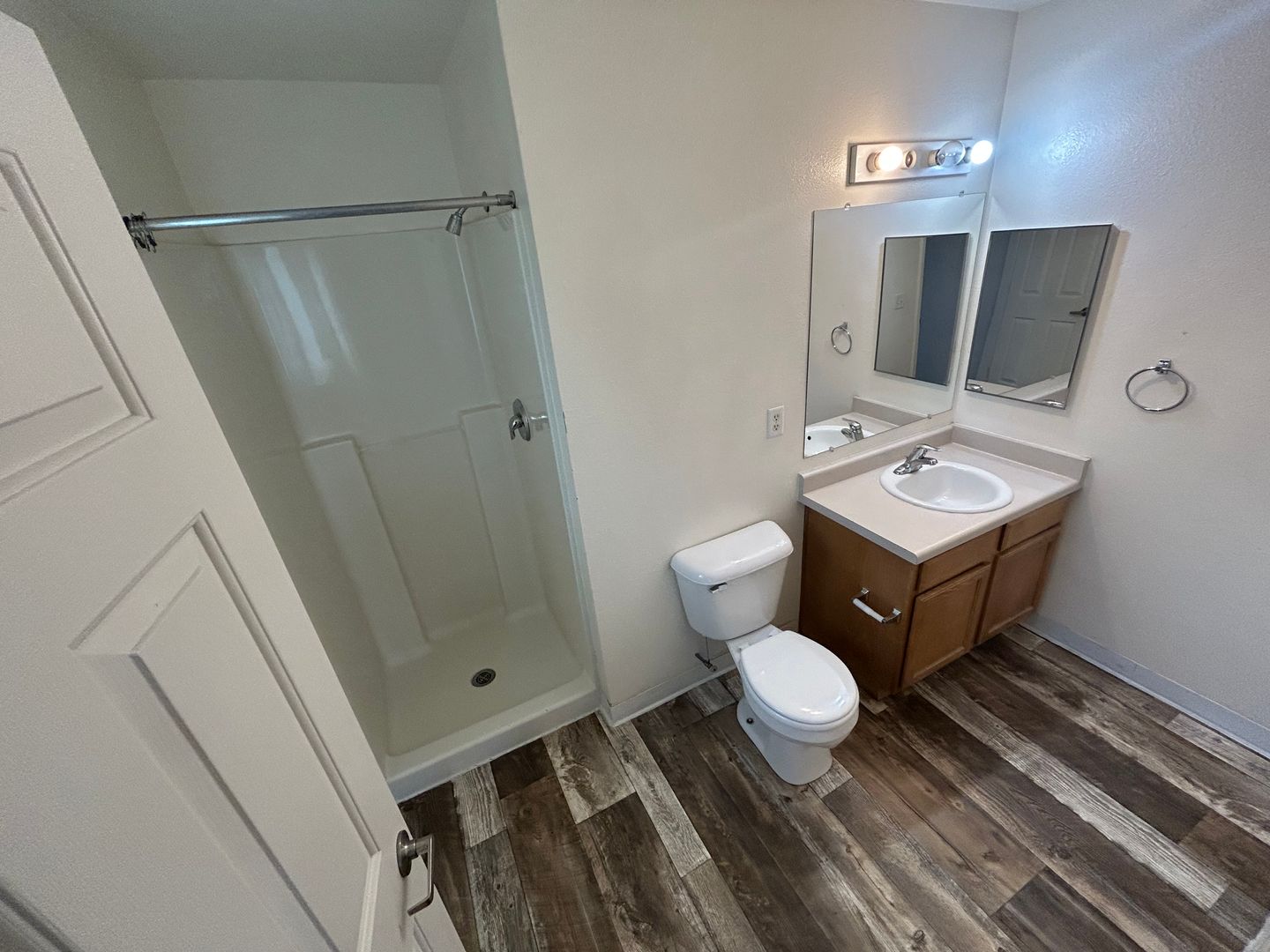 Riverton One Apartments 12 of 12