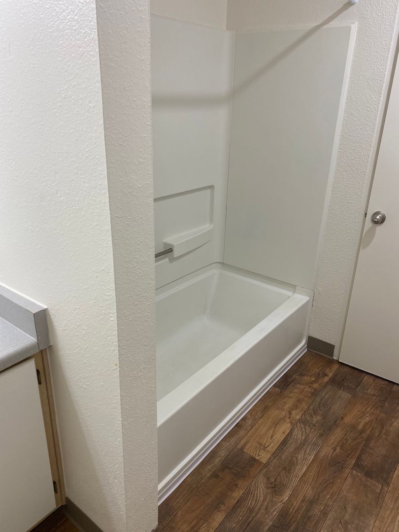 Steeple Chase Apartments, LLC 3 of 17