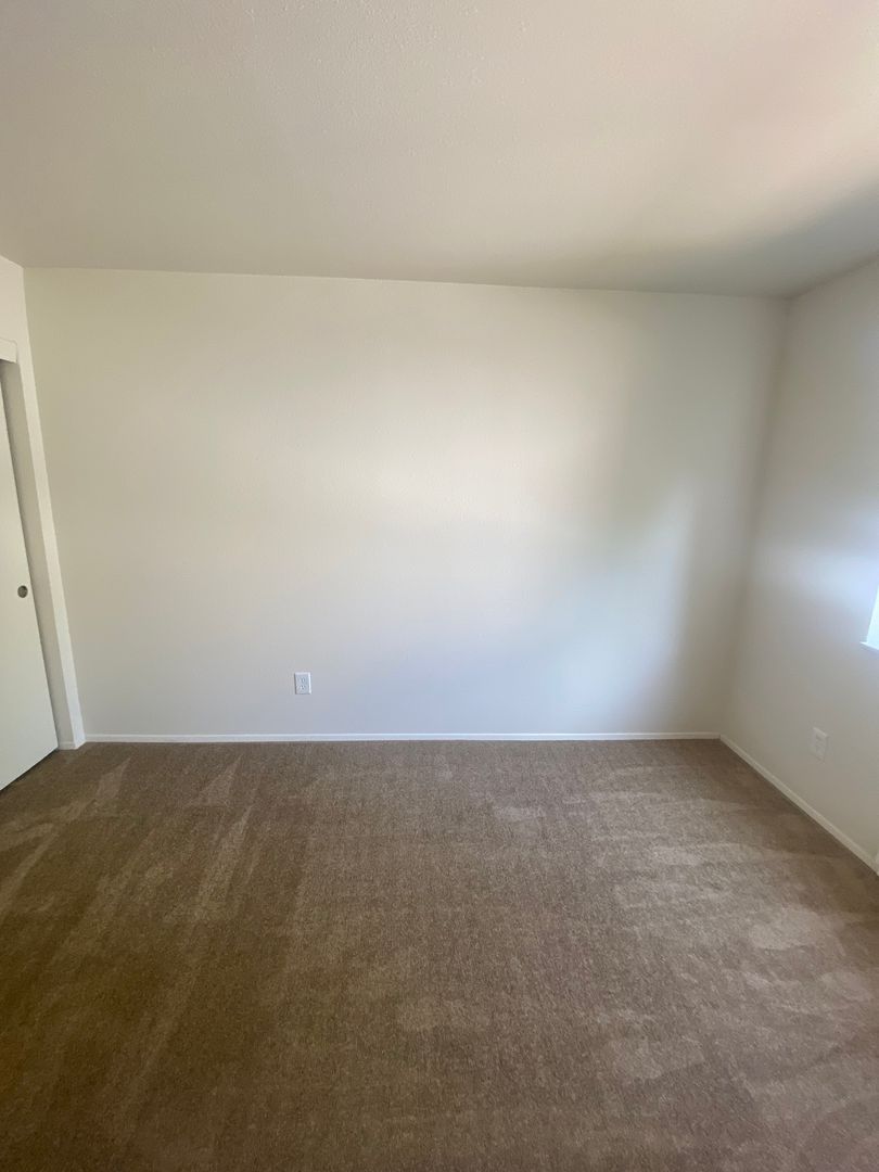 Steeple Chase Apartments, LLC 30 of 32
