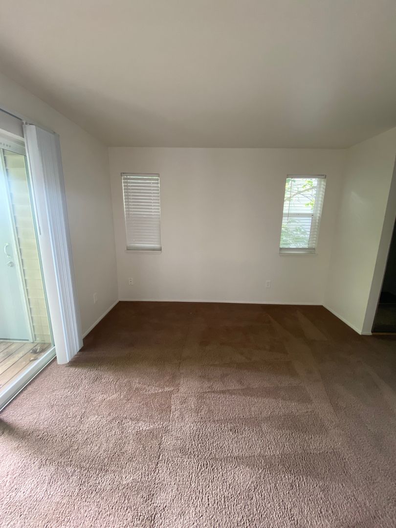 Steeple Chase Apartments, LLC 16 of 32