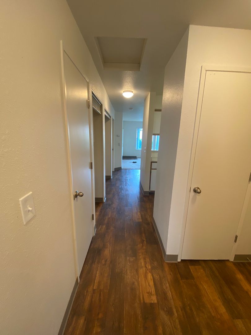 Steeple Chase Apartments, LLC 24 of 32