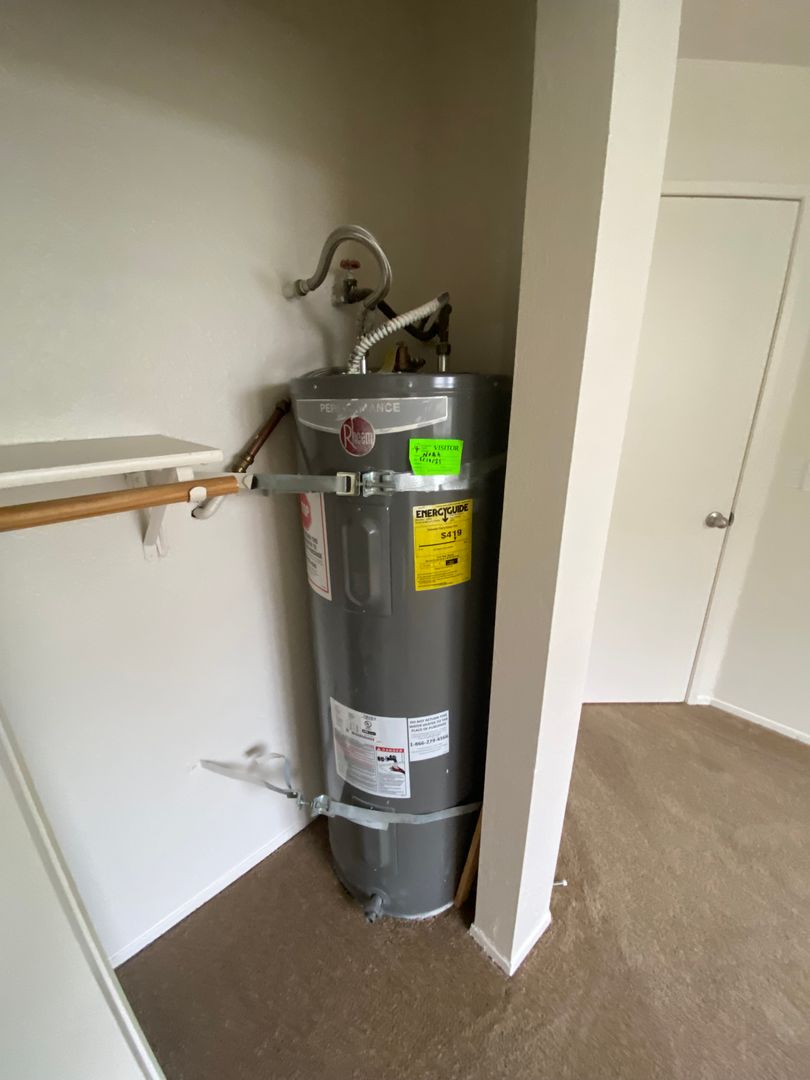 Steeple Chase Apartments, LLC 10 of 12