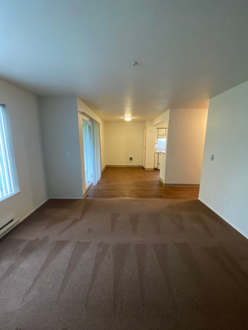 Steeple Chase Apartments, LLC 8 of 17