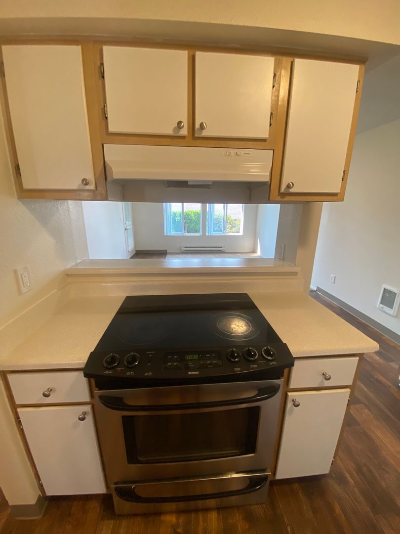Steeple Chase Apartments, LLC 19 of 32