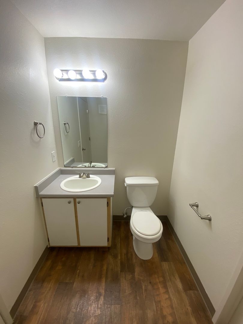 Steeple Chase Apartments, LLC 5 of 17