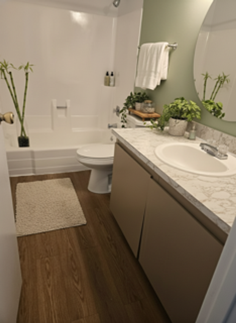 Bryn Mar Village 12 of 19
