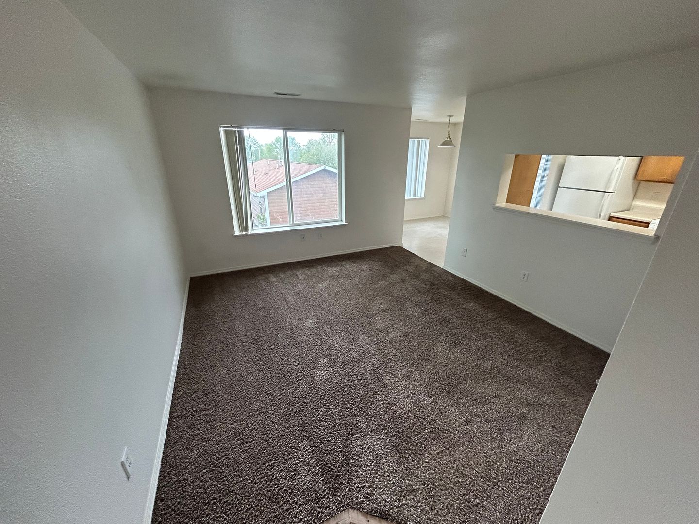 Riverton One Apartments 5 of 12