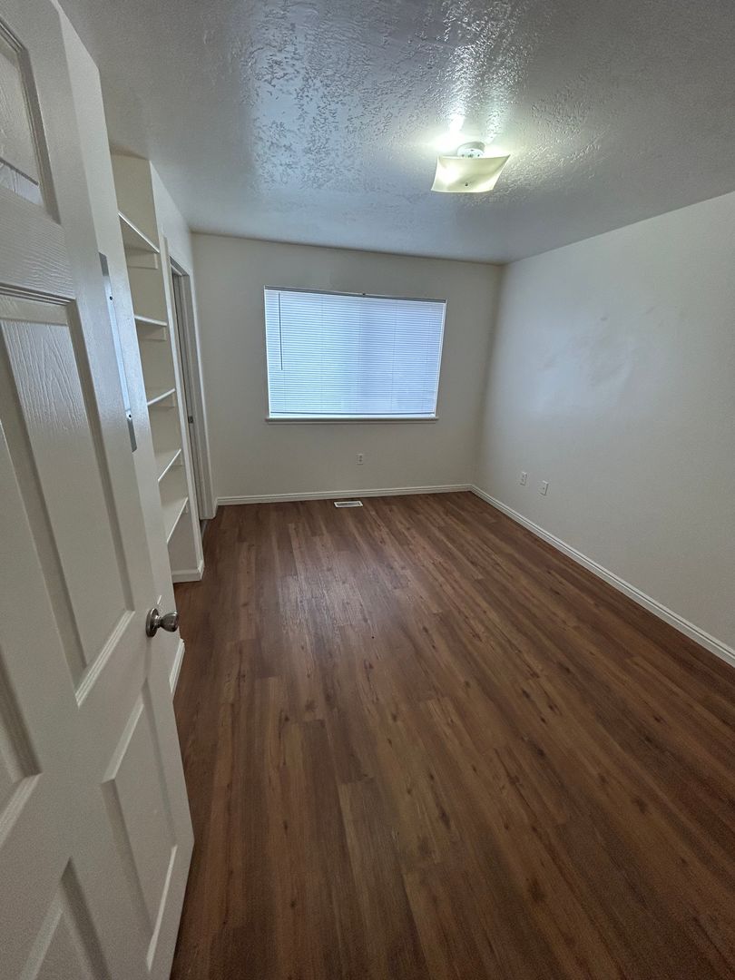 Riverton One Apartments 12 of 12