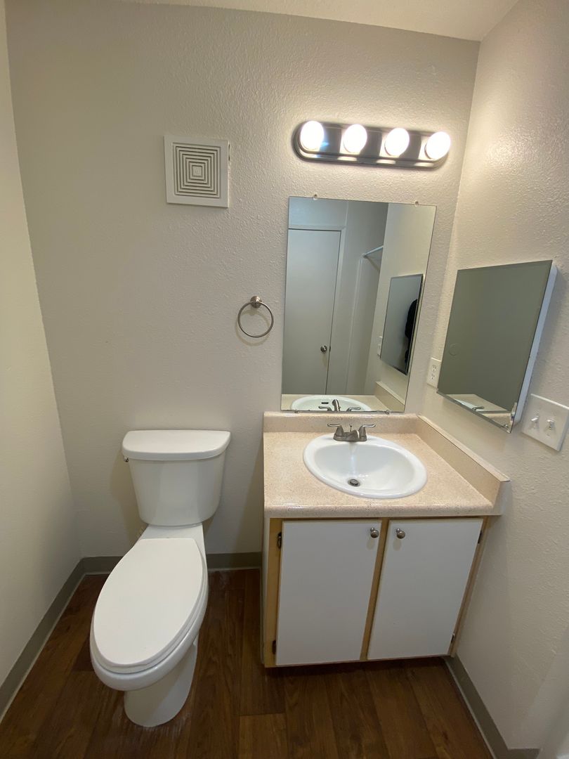 Steeple Chase Apartments, LLC 12 of 12