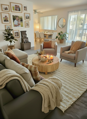 Pet Friendly, Affordable, One Bedroom/One Bath – photo 1