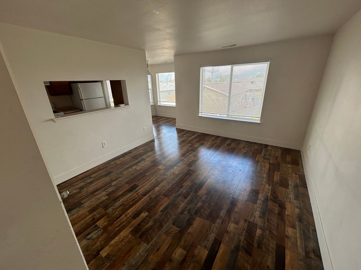 Riverton One Apartments 11 of 12