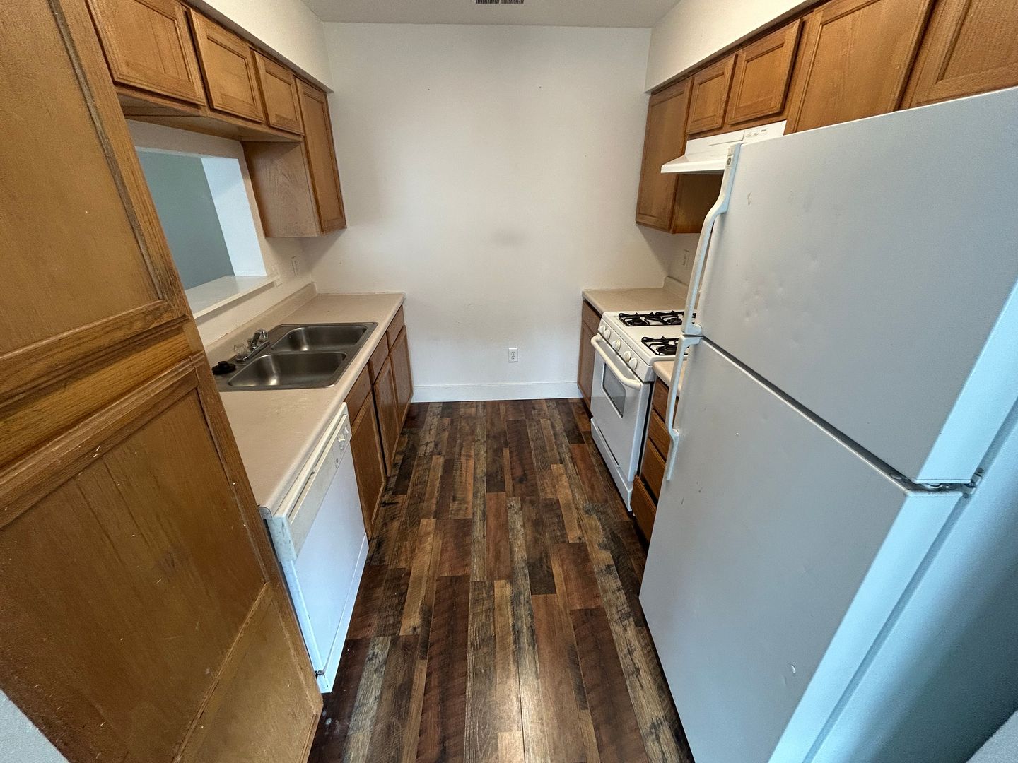 Riverton One Apartments 10 of 12