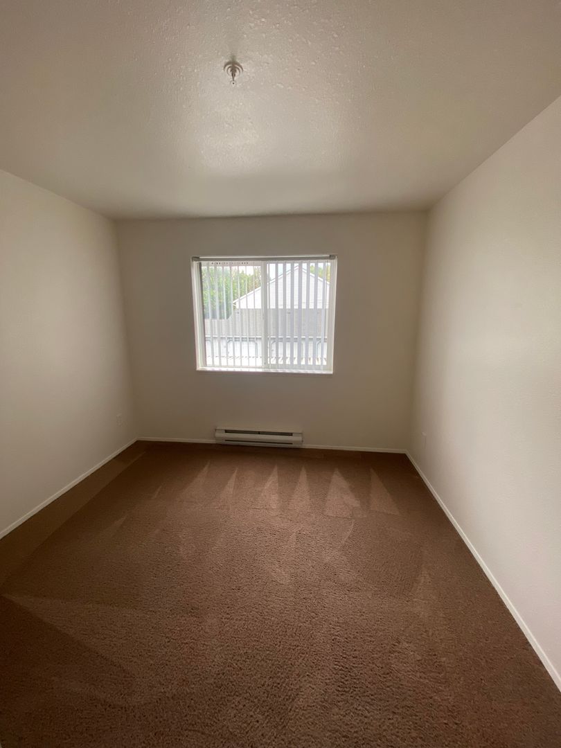 Steeple Chase Apartments, LLC 13 of 17