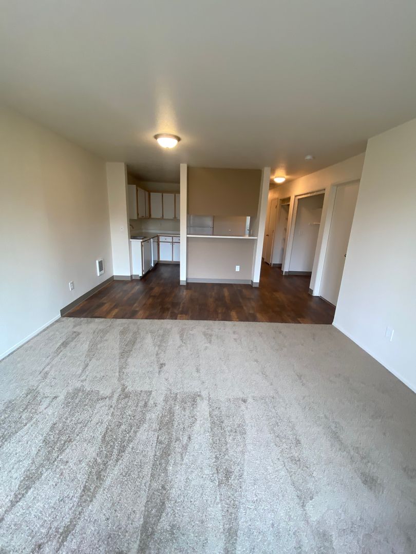Steeple Chase Apartments, LLC 18 of 32