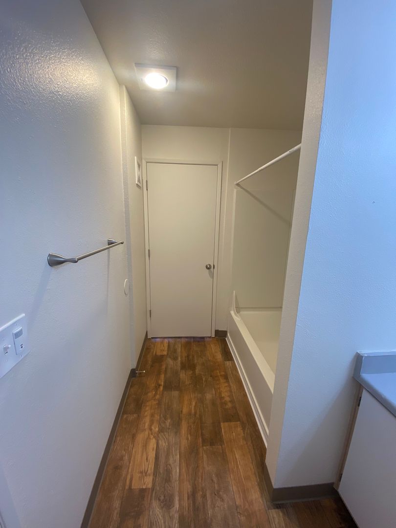 Steeple Chase Apartments, LLC 2 of 17