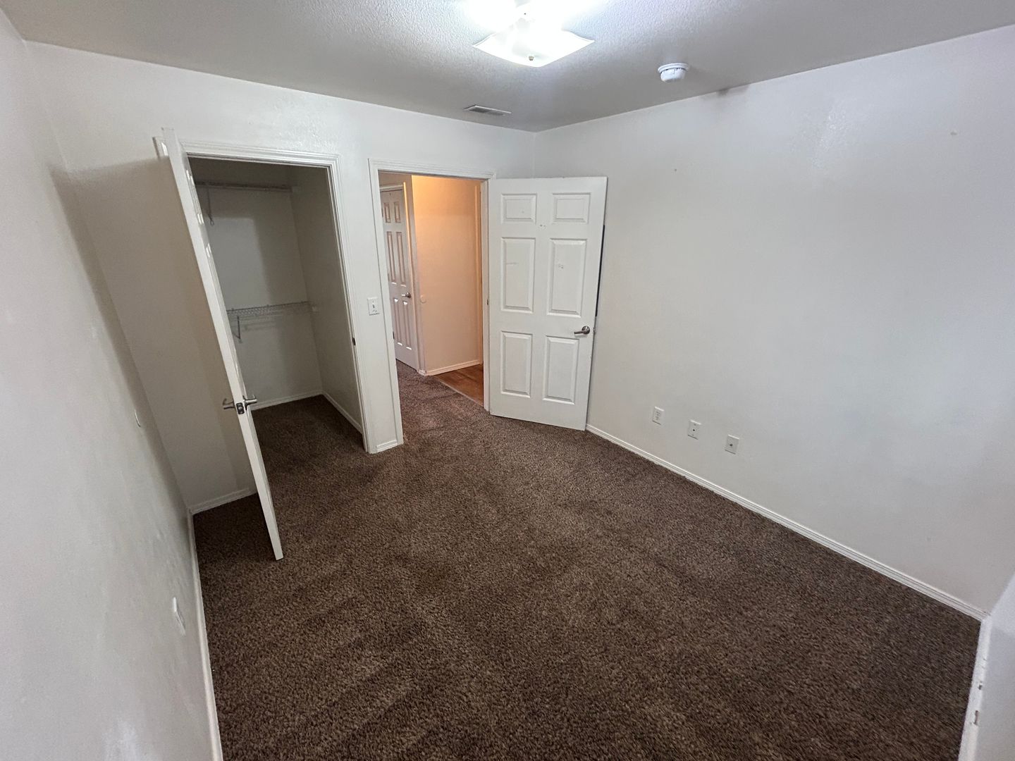 Riverton One Apartments 7 of 12