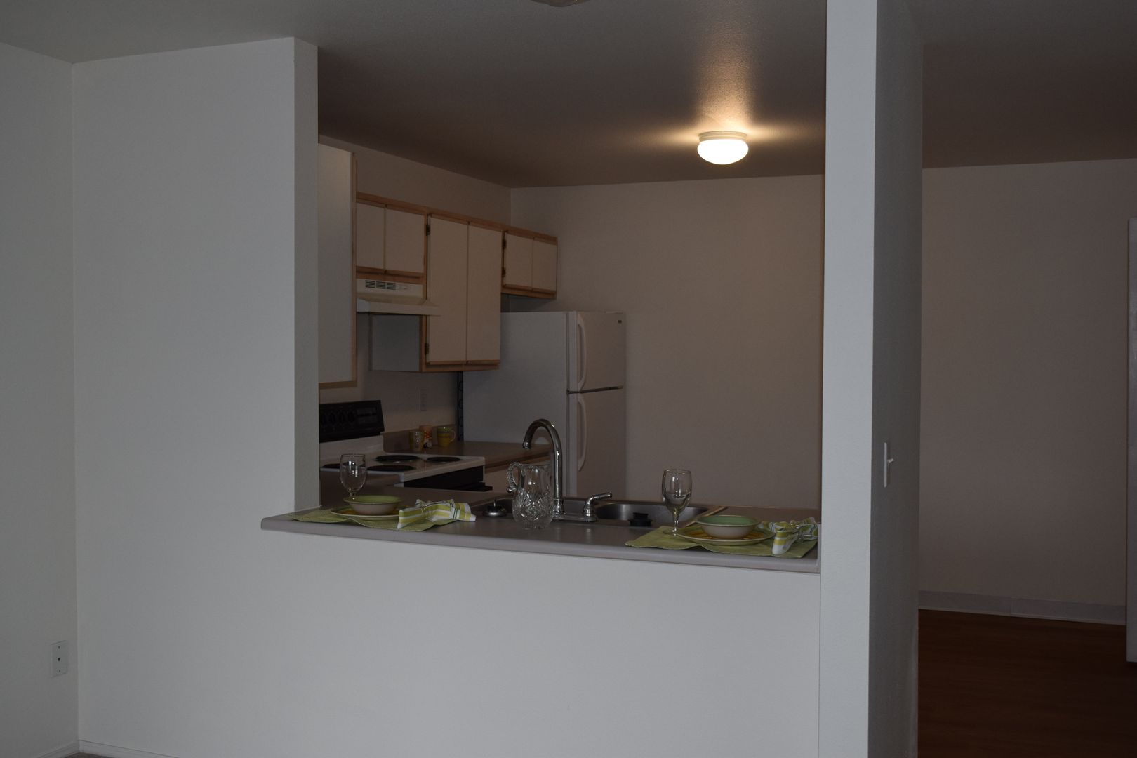 Briarwood Commons 10 of 10